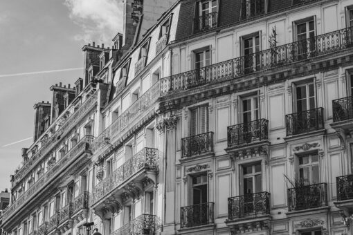 Pourquoi investir dans l’immobilier à Paris ? les vraies raisons derrière un choix stratégique