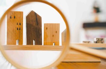 Investir dans l’immobilier sans passer par un achat