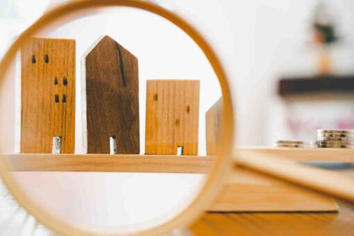 Investir dans l’immobilier sans passer par un achat
