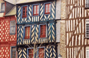 Investissement locatif à Rennes : les nouveautés 2025
