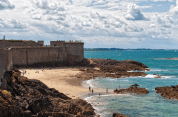 Investir à Saint-malo : quelles nouveautés pour l’investissement locatif en 2025 ?
