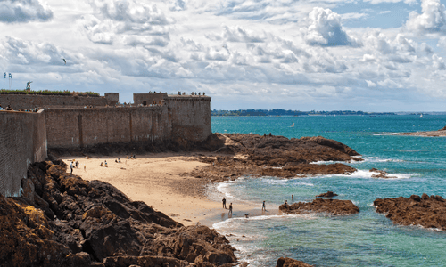 Investir à Saint-malo : quelles nouveautés pour l’investissement locatif en 2025 ?