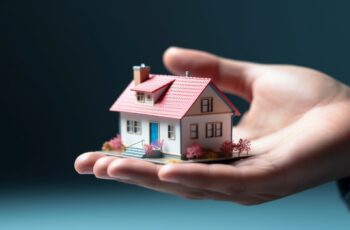 Assurance crédit immobilier : comparez les meilleures offres