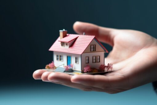 Assurance crédit immobilier : comparez les meilleures offres