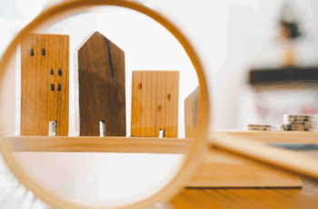 Investissement locatif en loi Jeanbrun : 4 cas concrets chiffrés