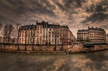 Comment faire estimer son bien en Île-de-France : démarches, outils et conseils