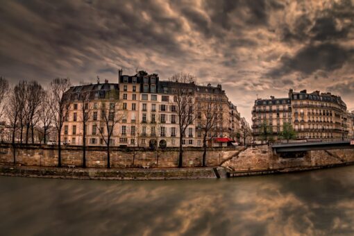 Comment faire estimer son bien en Île-de-France : démarches, outils et conseils