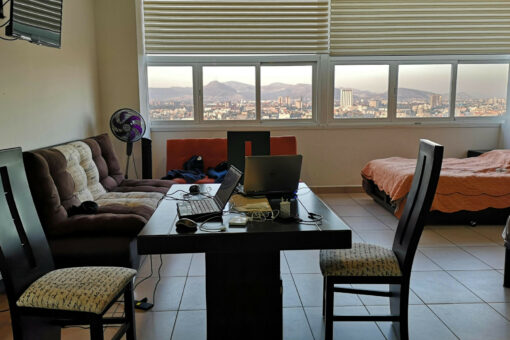 Gestion locative : quels conseils donner pour la location saisonnière ?