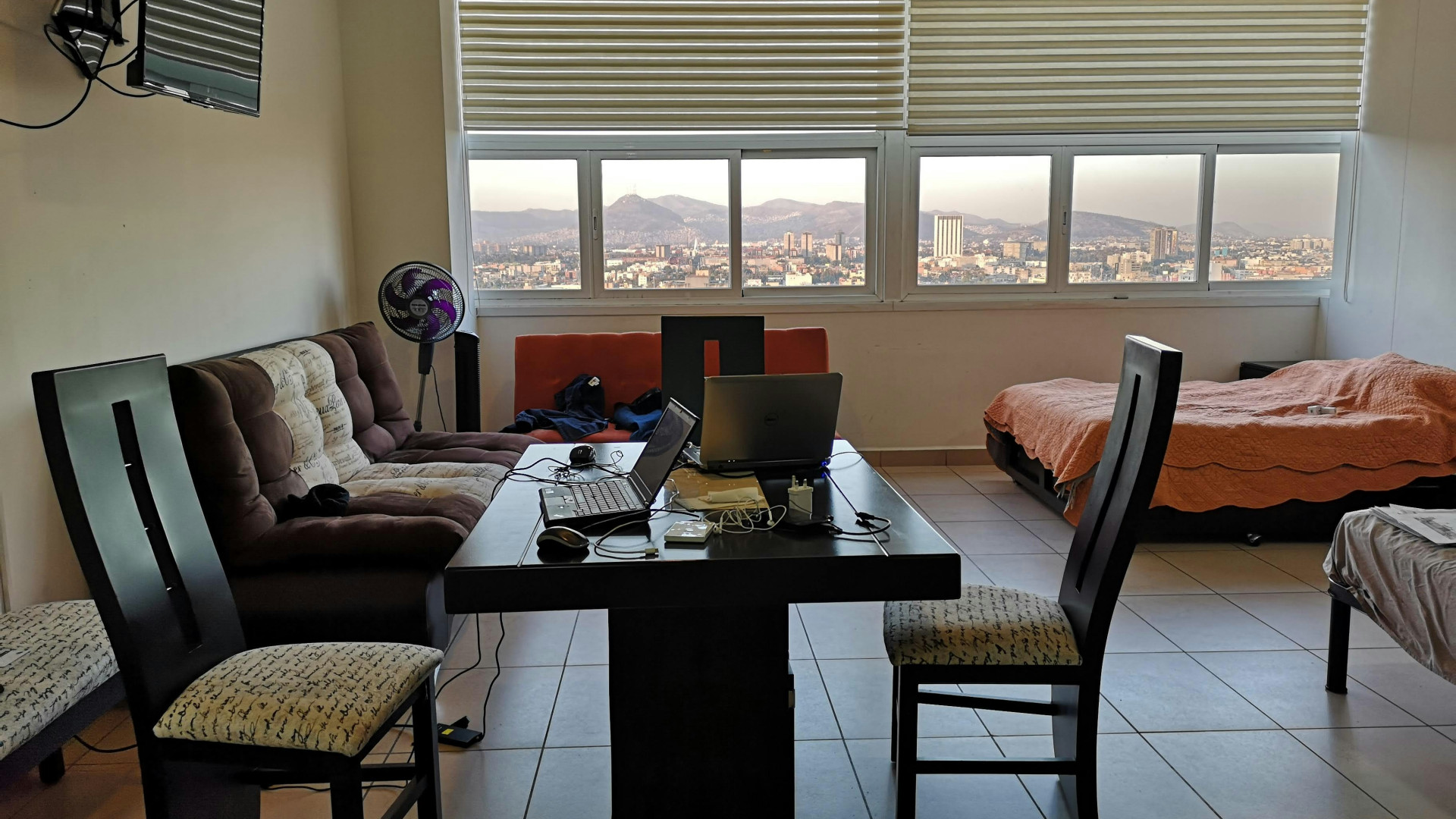 Recherche biens rentable