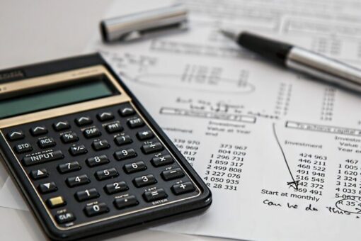 Comment bien présenter un projet immobilier à votre banquier