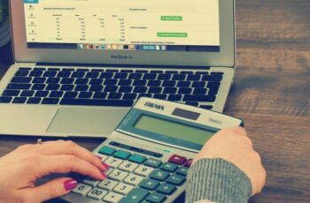 Le vrai coût d’un impayé : pourquoi les investisseurs sous-estiment encore ce risque