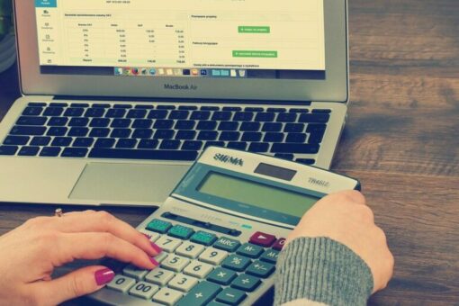 Le vrai coût d’un impayé : pourquoi les investisseurs sous-estiment encore ce risque