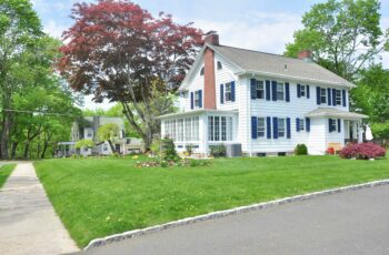 Rentabilité locative d’une maison neuve : mythe ou réalité ?