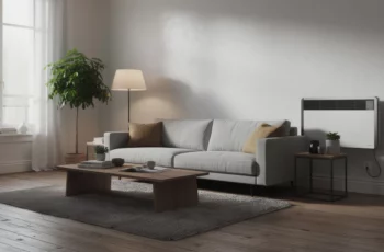 Attestation DPE 2026 électrique : ce que la réforme va changer pour les logements chauffés à l’électricité