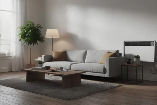 Attestation DPE 2026 électrique : ce que la réforme va changer pour les logements chauffés à l’électricité