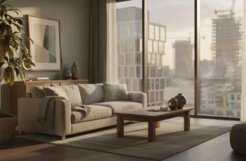 Dispositif jeanbrun : nouvel élan pour l’investissement locatif ou mécanisme contraignant ?