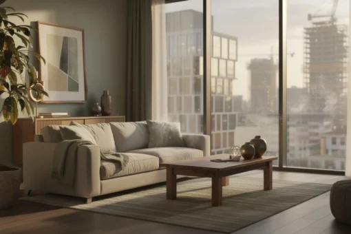 Dispositif jeanbrun : nouvel élan pour l’investissement locatif ou mécanisme contraignant ?