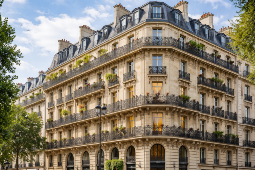 Meublé touristique en copropriété : le vote aux deux tiers confirmé par le conseil constitutionnel