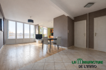 Financer des travaux de rénovation locative avec un rachat de crédit trésorerie
