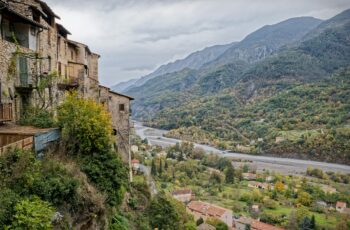 Déménager dans le var : conseils pratiques