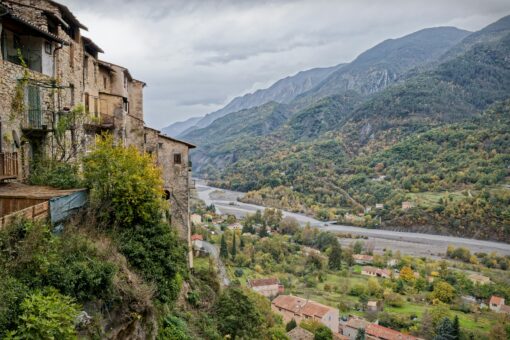 Déménager dans le var : conseils pratiques