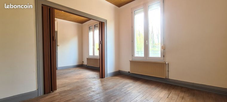 Espace grenier Verdun