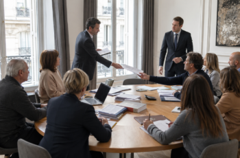 Décisions d&rsquo;AG de copropriété : pourquoi le délai de 2 mois pour contester est sans appel