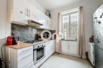 Analyse d&rsquo;un appartement t5 à Mulhouse à 108 000 € : on achète ou pas ?