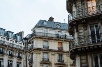 Immobilier en avril 2026 : ce qui change pour les investisseurs