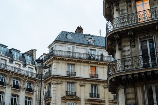 Immobilier en avril 2026 : ce qui change pour les investisseurs