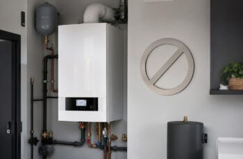 Rénovation énergétique : fin des aides pour les chantiers au gaz au 1er septembre 2026