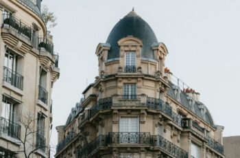 Meublés de tourisme illégaux : jusqu&rsquo;à 100 000 € d&rsquo;amende par logement transformé sans autorisation