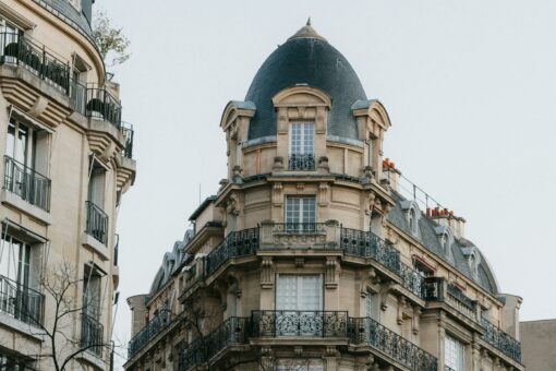 Meublés de tourisme illégaux : jusqu&rsquo;à 100 000 € d&rsquo;amende par logement transformé sans autorisation