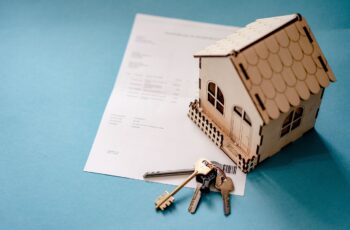 Quels sont les avantages du statut de bailleur privé en 2026 ?
