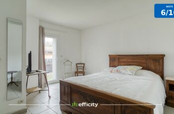 Analyse d&rsquo;un t2 à Villette d&rsquo;anthon à 81 000 € : on achète ou pas ?