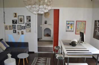 Analyse d&rsquo;un immeuble à Marseille 4e à 290 000 € : on achète ou pas ?