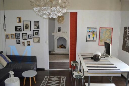 Analyse d&rsquo;un immeuble à Marseille 4e à 290 000 € : on achète ou pas ?