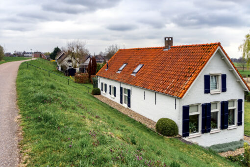 Neuf vs ancien : quel investissement immobilier est vraiment plus rentable en 2026 ?