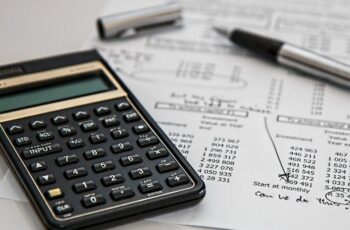 Pourquoi ouvrir une assurance vie reste le premier réflexe des investisseurs immobiliers ?