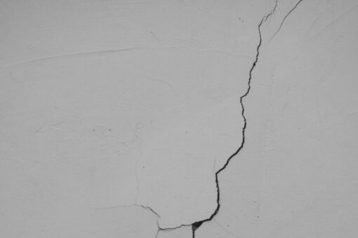 Fissures sécheresse : ce que le nouveau zonage RGA du 1er juillet 2026 change pour les investisseurs