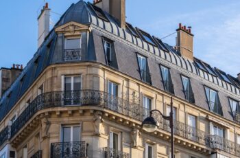 Immobilier mai 2026 : ce que les investisseurs doivent retenir