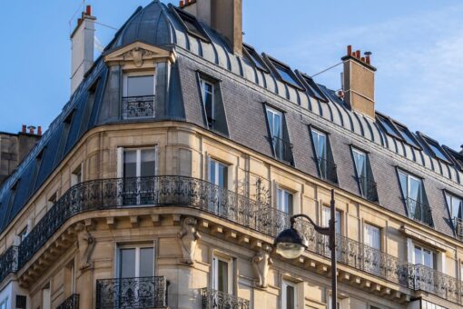 Immobilier mai 2026 : ce que les investisseurs doivent retenir