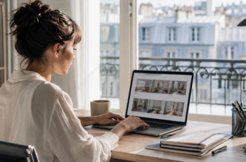LOC&rsquo;annonces 2026 : le guide pratique pour décrocher un logement social à Paris