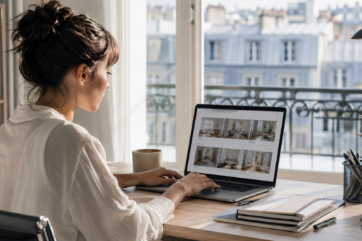 LOC&rsquo;annonces 2026 : le guide pratique pour décrocher un logement social à Paris
