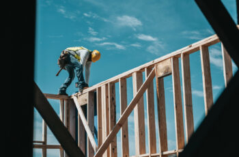 3 bonnes raisons de choisir un constructeur professionnel pour votre maison