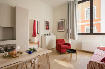 Achat d’appartement à Lyon : le guide pour réussir votre projet immobilier