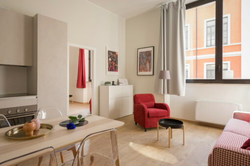 Achat d’appartement à Lyon : le guide pour réussir votre projet immobilier