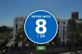 Analyse d&rsquo;un T4 à Perpignan à 69 999 € : on achète ou pas ?
