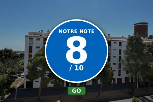 Analyse d&rsquo;un T4 à Perpignan à 69 999 € : on achète ou pas ?