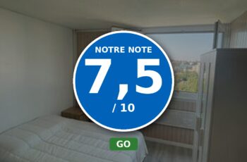 Analyse d&rsquo;un T4 à Saint-Étienne à 93 000 € : on achète ou pas ?